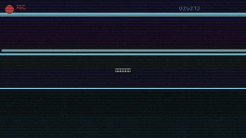 周末随拍记录 - 消失的初恋在线观看 原创视频
