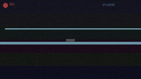 胡同里的故事 - 消失的初恋在线观看 人文纪实